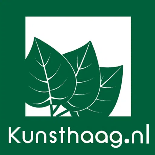 Kunsthaag Groningen
